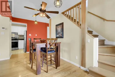 30 Harrold Place Ottawa ON K1Z 7N5