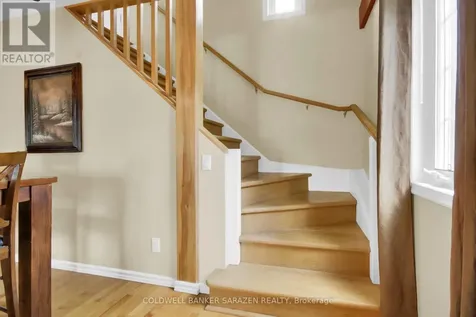 30 Harrold Place Ottawa ON K1Z 7N5