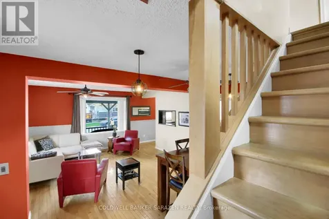 30 Harrold Place Ottawa ON K1Z 7N5