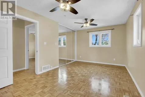30 Harrold Place Ottawa ON K1Z 7N5