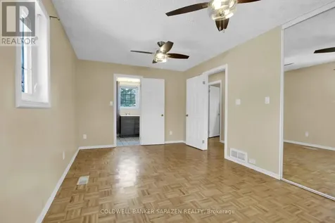 30 Harrold Place Ottawa ON K1Z 7N5