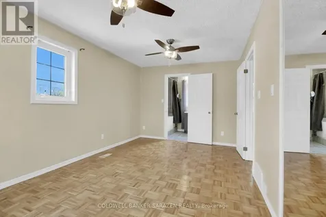 30 Harrold Place Ottawa ON K1Z 7N5