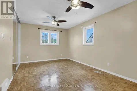30 Harrold Place Ottawa ON K1Z 7N5