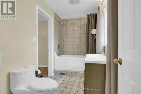30 Harrold Place Ottawa ON K1Z 7N5