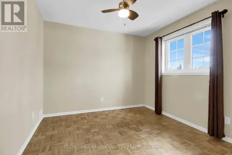 30 Harrold Place Ottawa ON K1Z 7N5