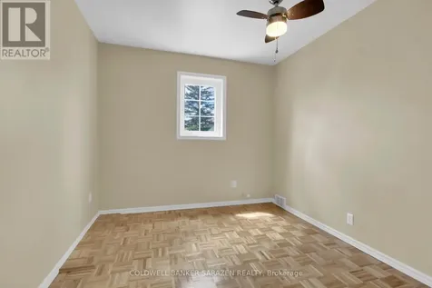 30 Harrold Place Ottawa ON K1Z 7N5