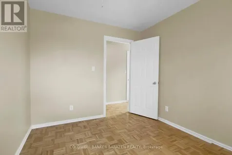 30 Harrold Place Ottawa ON K1Z 7N5