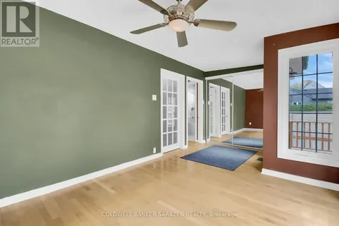 30 Harrold Place Ottawa ON K1Z 7N5