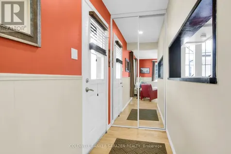 30 Harrold Place Ottawa ON K1Z 7N5