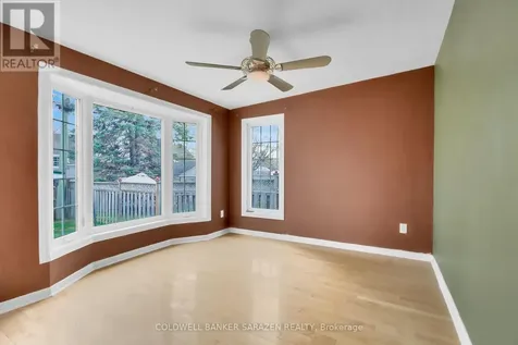 30 Harrold Place Ottawa ON K1Z 7N5