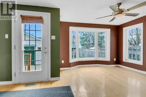 30 Harrold Place Ottawa ON K1Z 7N5