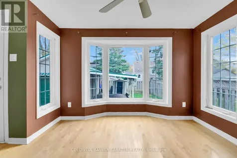 30 Harrold Place Ottawa ON K1Z 7N5