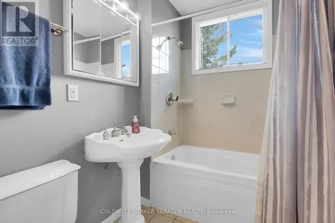 30 Harrold Place Ottawa ON K1Z 7N5