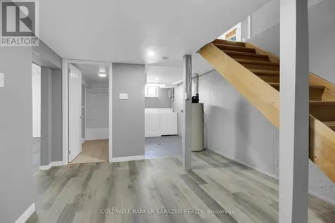 30 Harrold Place Ottawa ON K1Z 7N5