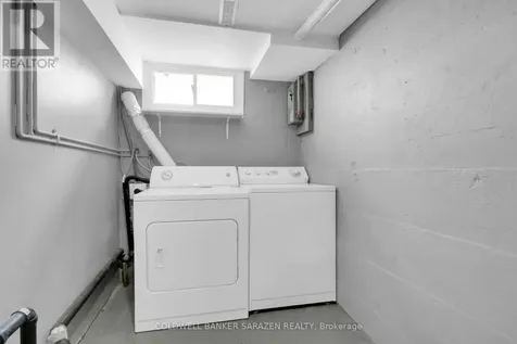 30 Harrold Place Ottawa ON K1Z 7N5