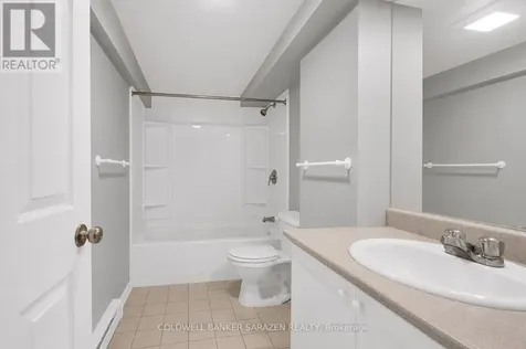 30 Harrold Place Ottawa ON K1Z 7N5