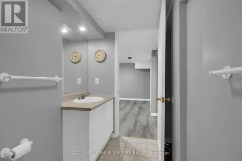 30 Harrold Place Ottawa ON K1Z 7N5