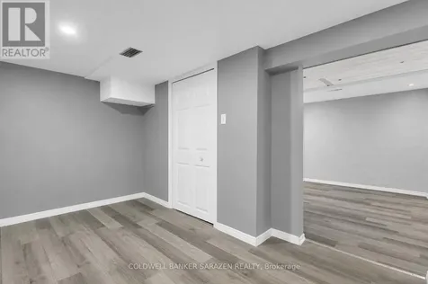 30 Harrold Place Ottawa ON K1Z 7N5