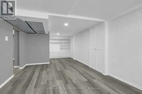 30 Harrold Place Ottawa ON K1Z 7N5