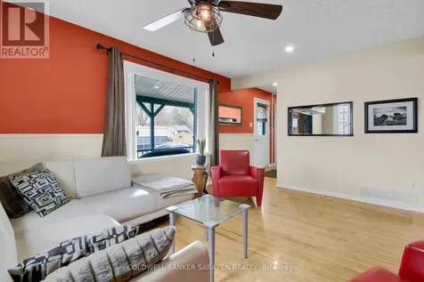 30 Harrold Place Ottawa ON K1Z 7N5