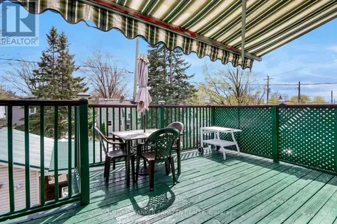 30 Harrold Place Ottawa ON K1Z 7N5