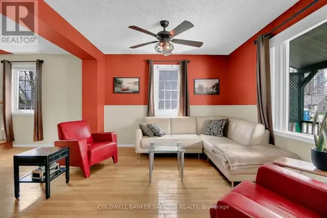 30 Harrold Place Ottawa ON K1Z 7N5