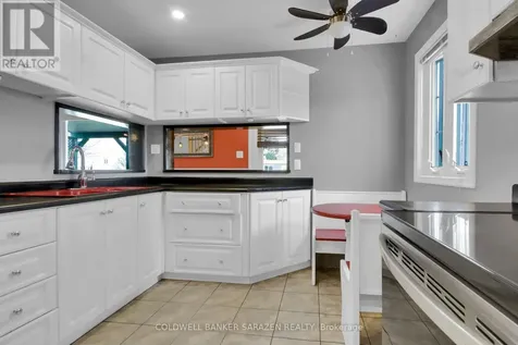 30 Harrold Place Ottawa ON K1Z 7N5