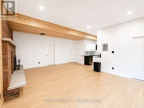 15415 Jane Street King ON L7B 1A3