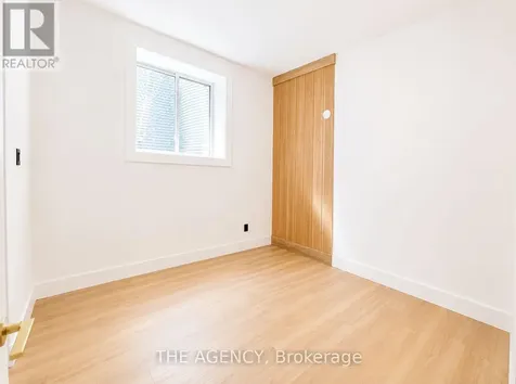 15415 Jane Street King ON L7B 1A3