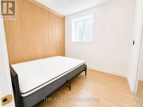 15415 Jane Street King ON L7B 1A3