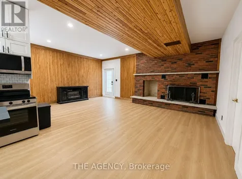 15415 Jane Street King ON L7B 1A3
