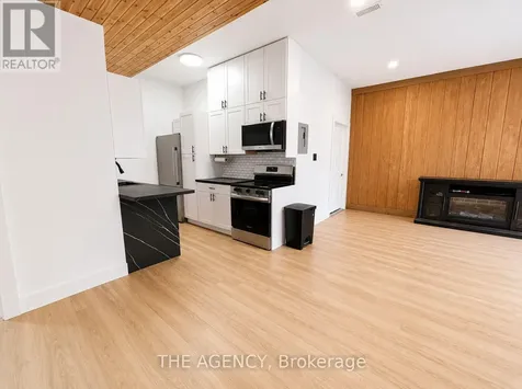15415 Jane Street King ON L7B 1A3