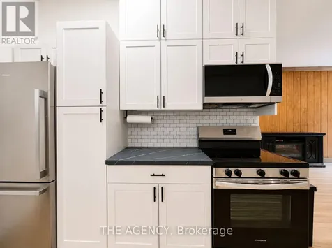 15415 Jane Street King ON L7B 1A3