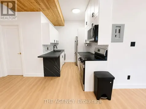 15415 Jane Street King ON L7B 1A3