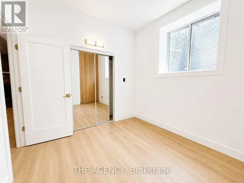 15415 Jane Street King ON L7B 1A3