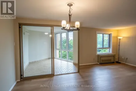 960 Teron Road Ottawa ON K2K 2B6