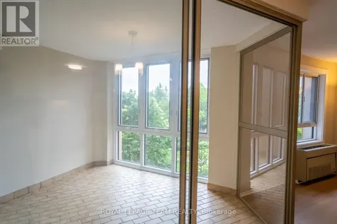 960 Teron Road Ottawa ON K2K 2B6