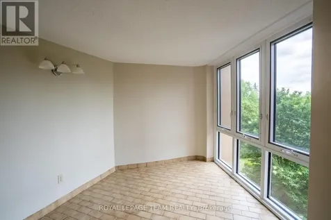 960 Teron Road Ottawa ON K2K 2B6
