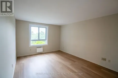 960 Teron Road Ottawa ON K2K 2B6