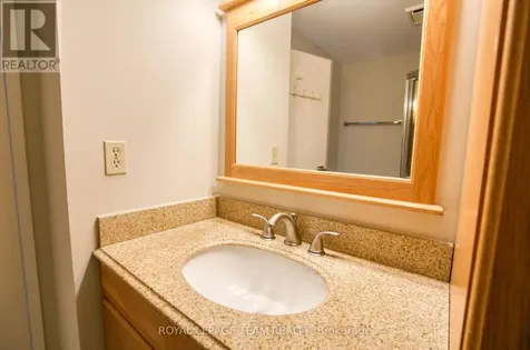 960 Teron Road Ottawa ON K2K 2B6