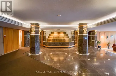 960 Teron Road Ottawa ON K2K 2B6
