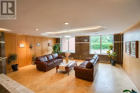960 Teron Road Ottawa ON K2K 2B6