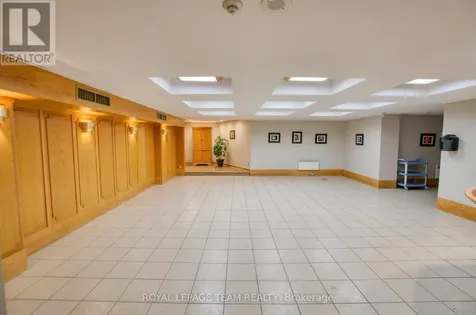 960 Teron Road Ottawa ON K2K 2B6