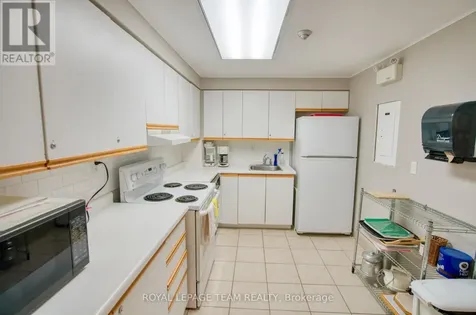 960 Teron Road Ottawa ON K2K 2B6