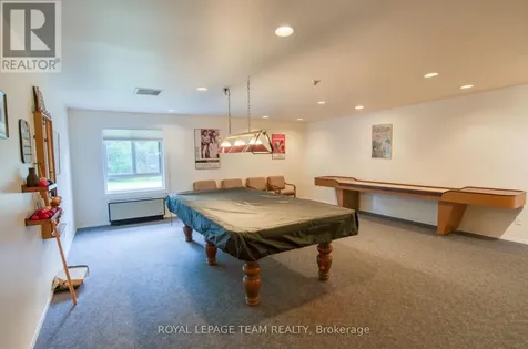 960 Teron Road Ottawa ON K2K 2B6
