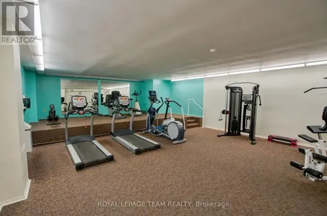 960 Teron Road Ottawa ON K2K 2B6
