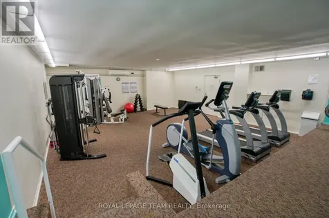 960 Teron Road Ottawa ON K2K 2B6