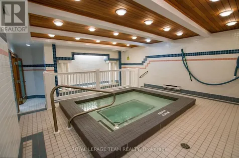 960 Teron Road Ottawa ON K2K 2B6