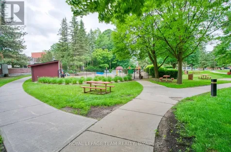 960 Teron Road Ottawa ON K2K 2B6