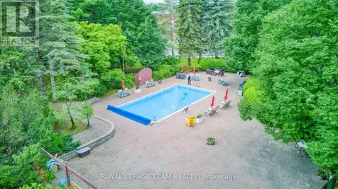 960 Teron Road Ottawa ON K2K 2B6